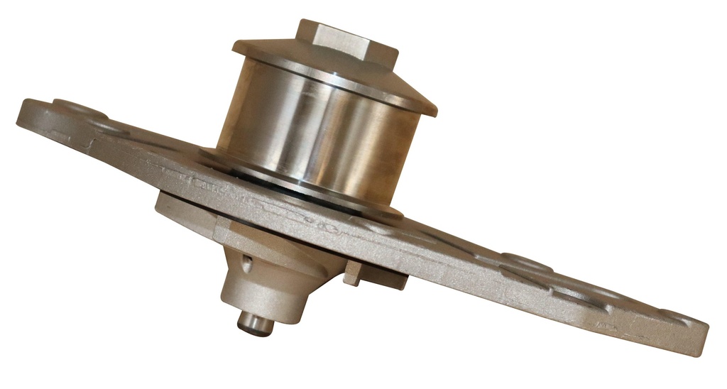 CA-BA1253 — Bomba de Agua CAUPLAS BA1253