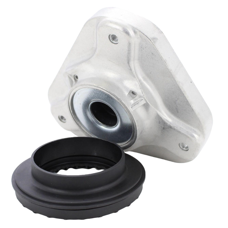EA-5493 — BASE DE AMORTIGUADOR DELANTERO DERECHO MERCEDES BENZ E350 V6 3L 2011-2013