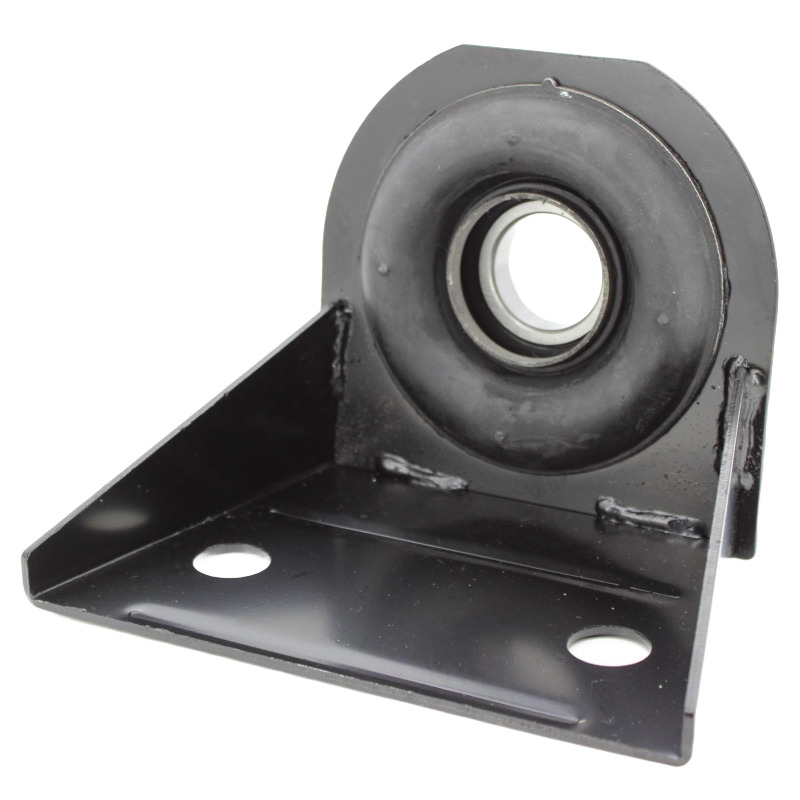 SOPORTE DE FLECHA CARDAN CENTRAL MERCEDES BENZ G500 V8 5L 2002-2006