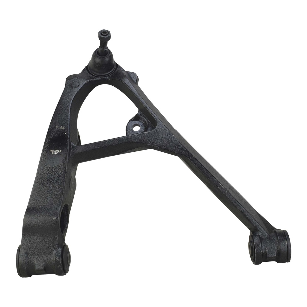 Horquilla de Suspensión Master Ride MR15047210-R