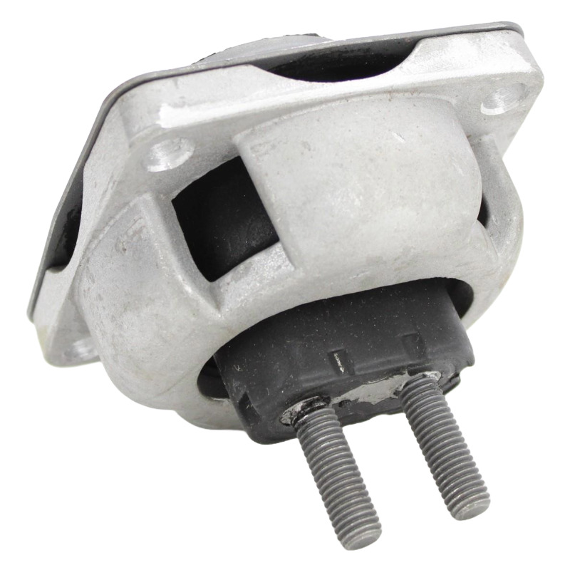 SOPORTE DE TRANSMISION TRASERO MERCEDES BENZ GL350 V6 3L 2013-2016
