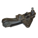 Horquilla Inferior L Master Ride MR1506001