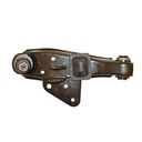 Horquilla Inferior R Master Ride MR1506002