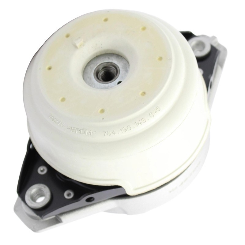 SOPORTE DE MOTOR FRONTAL IZQUIERDO MERCEDES BENZ GL450 V6 3L 2015-2016