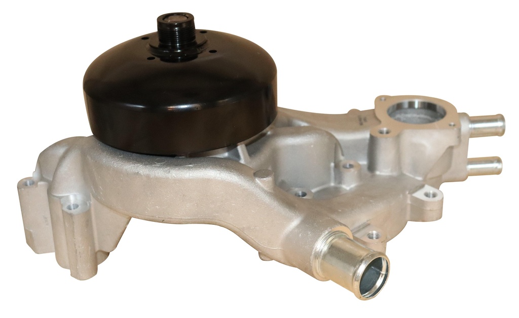 CA-BA1254 — Bomba de Agua CAUPLAS BA1254