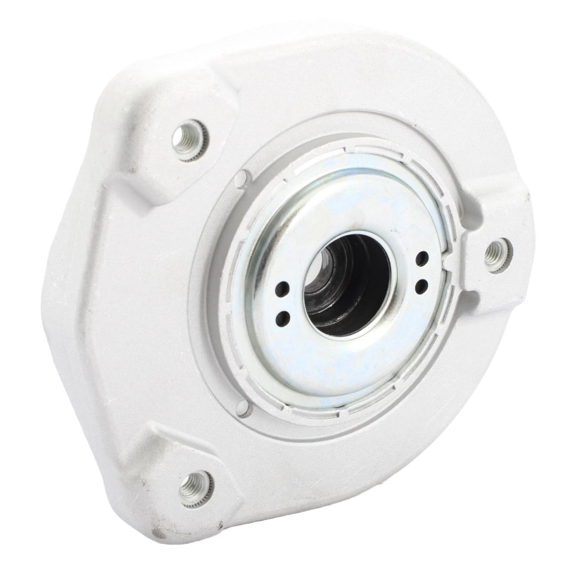 BASE DE AMORTIGUADOR DELANTERO DERECHO MERCEDES BENZ GLK250 L4 2.1L 2013-2015