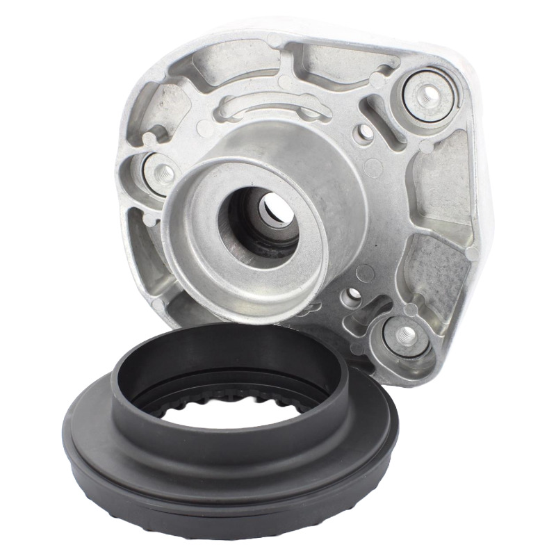 BASE DE AMORTIGUADOR DELANTERO DERECHO MERCEDES BENZ GLK250 L4 2.1L 2013-2015