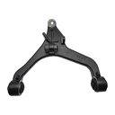 Horquilla de Suspensión Master Ride MR1506113