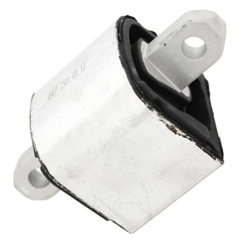 SOPORTE DE TRANSMISION TRASERO MERCEDES BENZ METRIS L4 2L 2019-2020