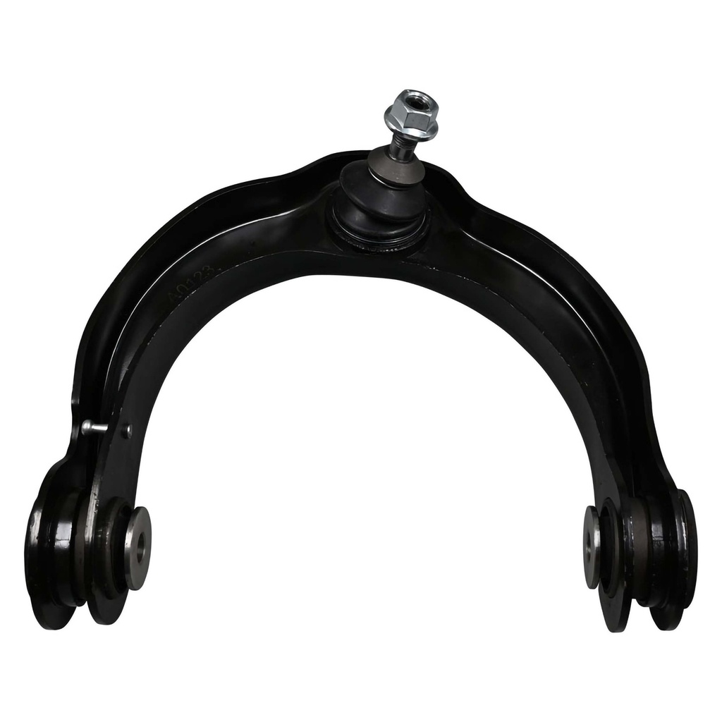 Horquilla de Suspensión Master Ride MR1506181