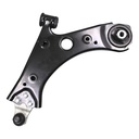 Horquilla Inferior L Master Ride MR1506183