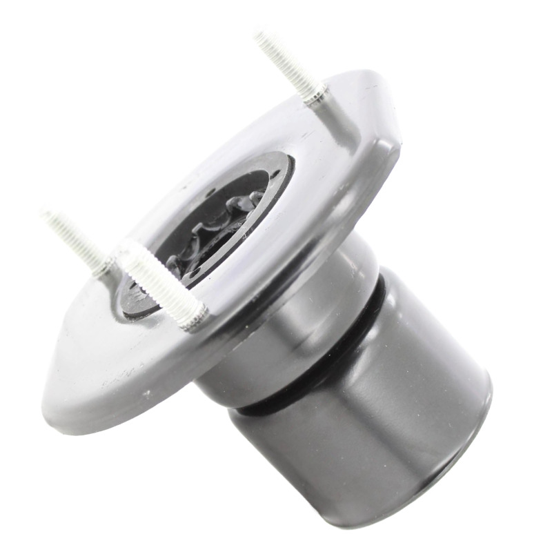 BASE DE AMORTIGUADOR DELANTERO DERECHO MERCEDES BENZ ML320 V6 3L 2007-2009
