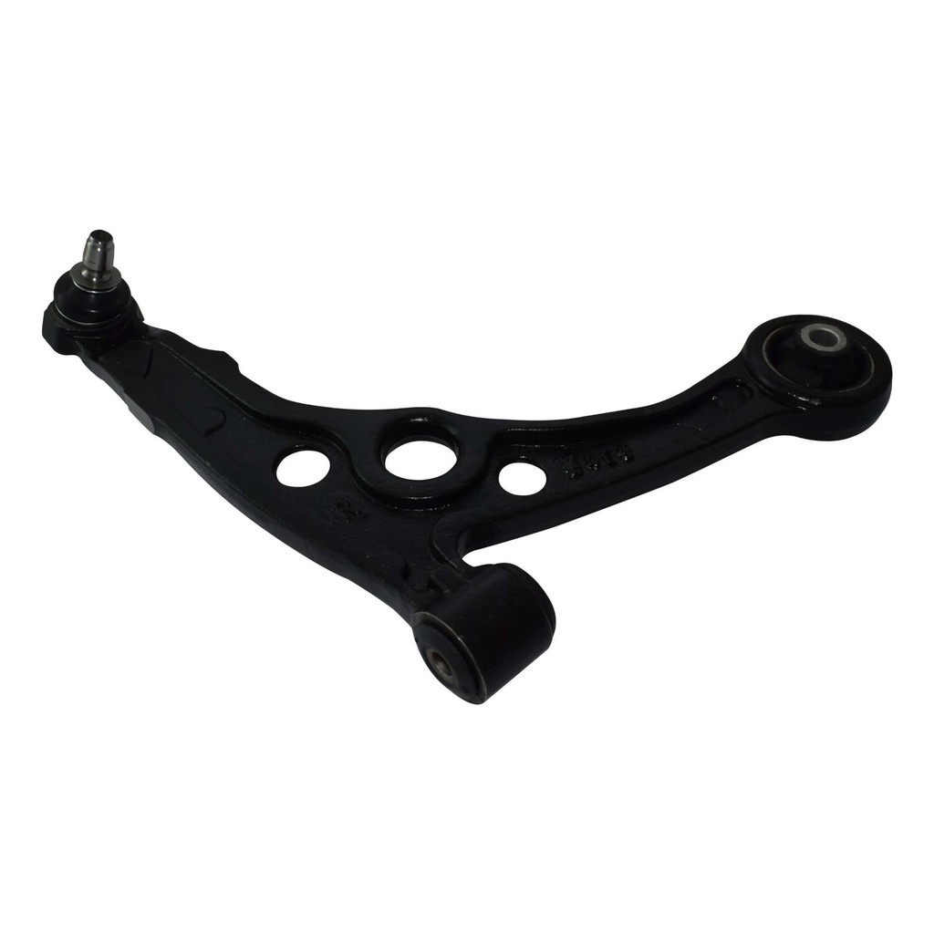 Horquilla Inferior R Master Ride MR1507014