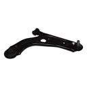 Horquilla Inferior R Master Ride MR1507016