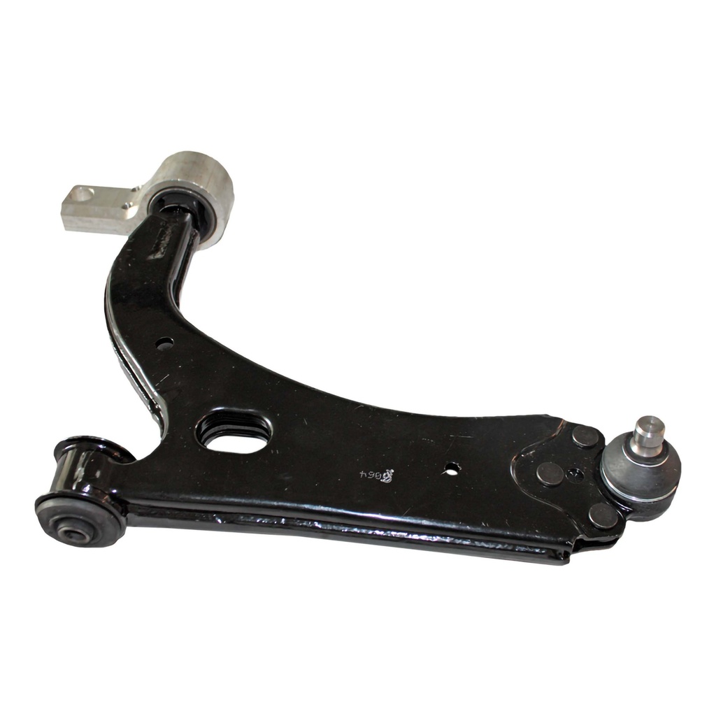 Horquilla Inferior L Master Ride MR1508007
