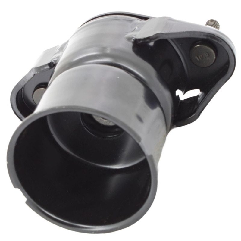 BASE DE AMORTIGUADOR TRASERO DERECHO MERCEDES BENZ ML320 V6 3L 2007-2009
