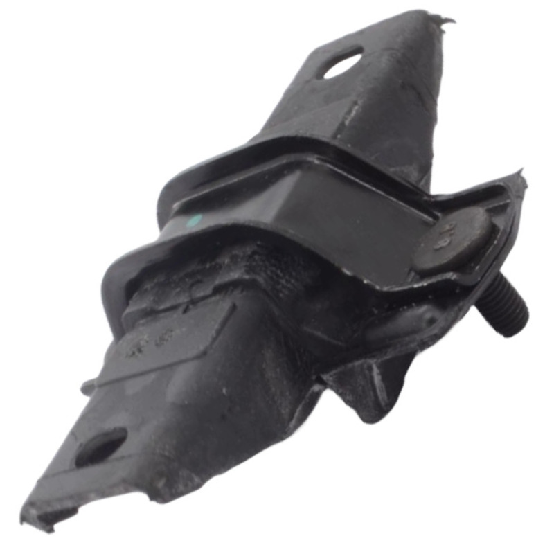 SOPORTE DE TRANSMISION TRASERO MERCEDES BENZ ML320 V6 3.2L 1998-2003