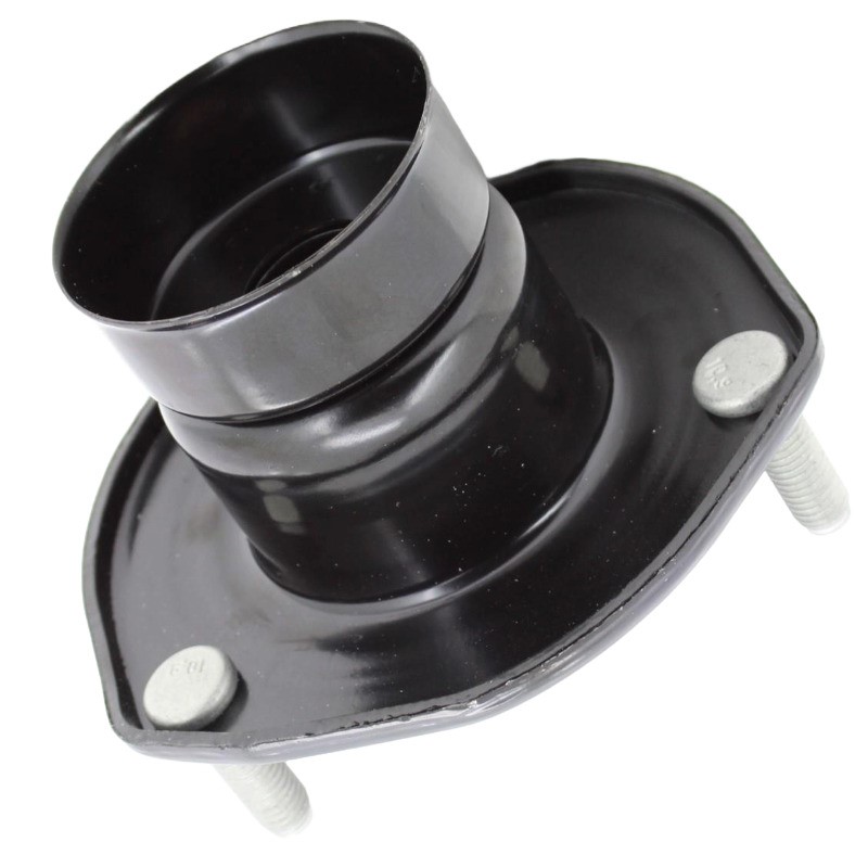BASE DE AMORTIGUADOR DELANTERO DERECHO MERCEDES BENZ ML350 V6 3L 2013-2014