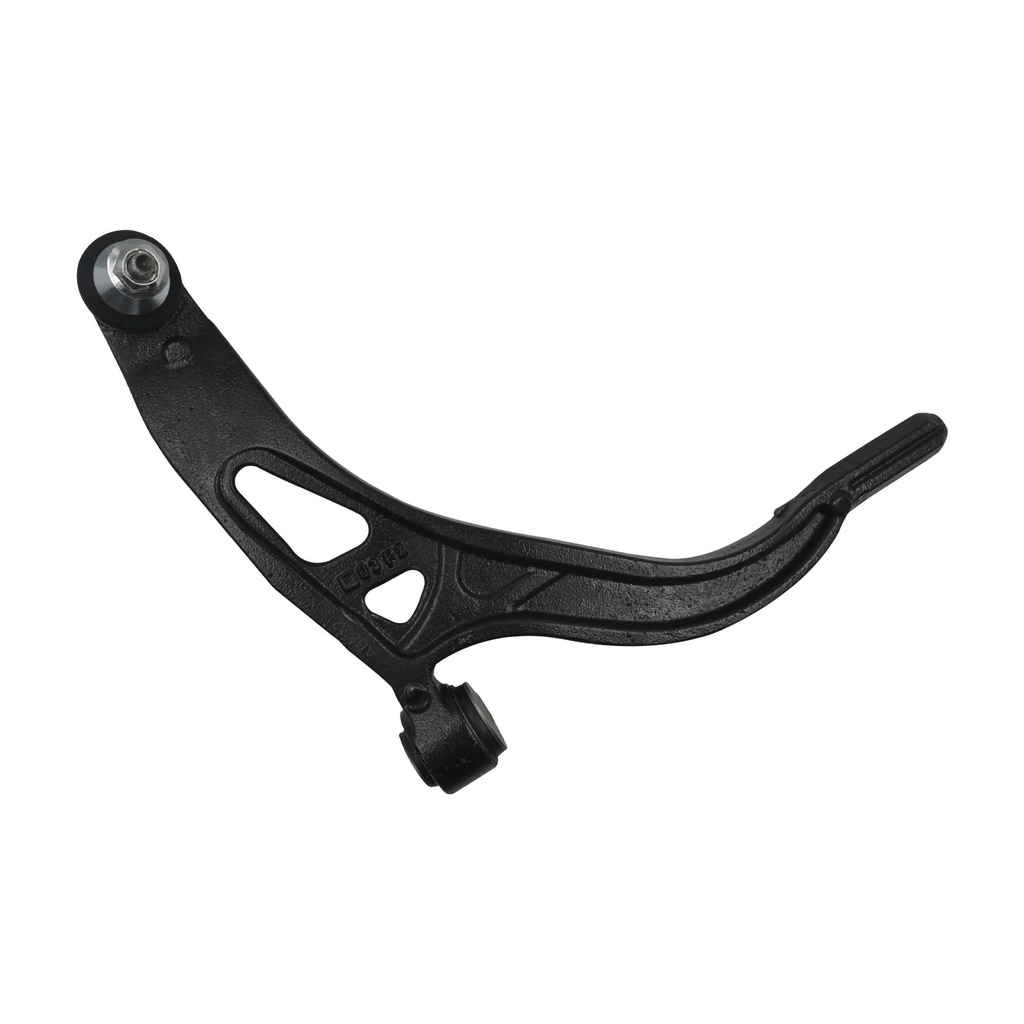 Horquilla de Suspensión Master Ride MR1508066