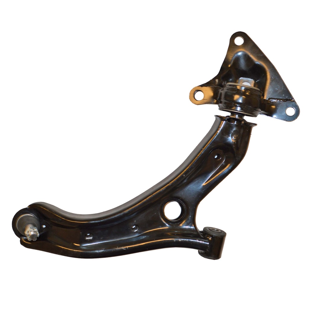 Horquilla de Suspensión Master Ride MR1509030