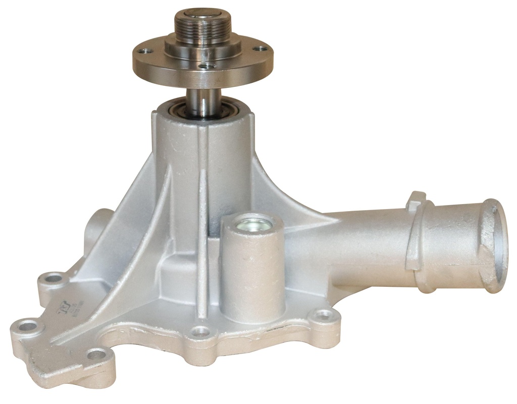 CA-BA1256 — Bomba de Agua CAUPLAS BA1256