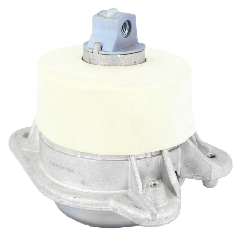 SOPORTE DE MOTOR FRONTAL DERECHO MERCEDES BENZ S560 V8 4L 2018-2021
