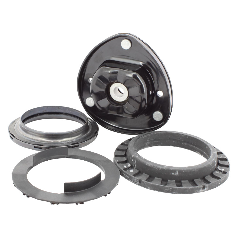 EA-5780 — BASE DE AMORTIGUADOR DELANTERO DERECHO MERCEDES BENZ SLK280 V6 3L 2006-2008