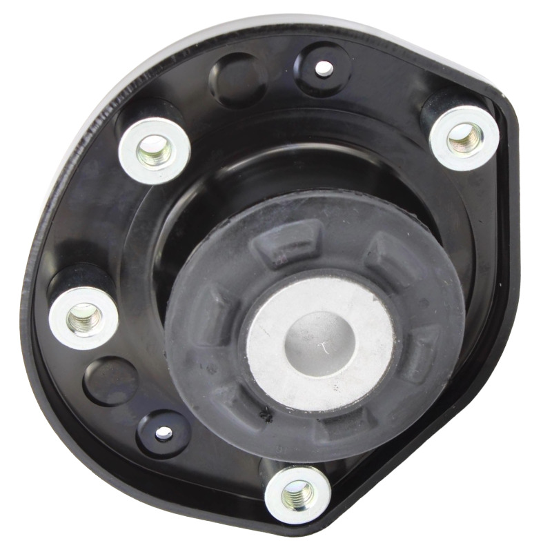 EA-5423 — BASE DE AMORTIGUADOR DELANTERO DERECHO MERCEDES BENZ SPRINTER 2500 V6 2.1L 2014-2017