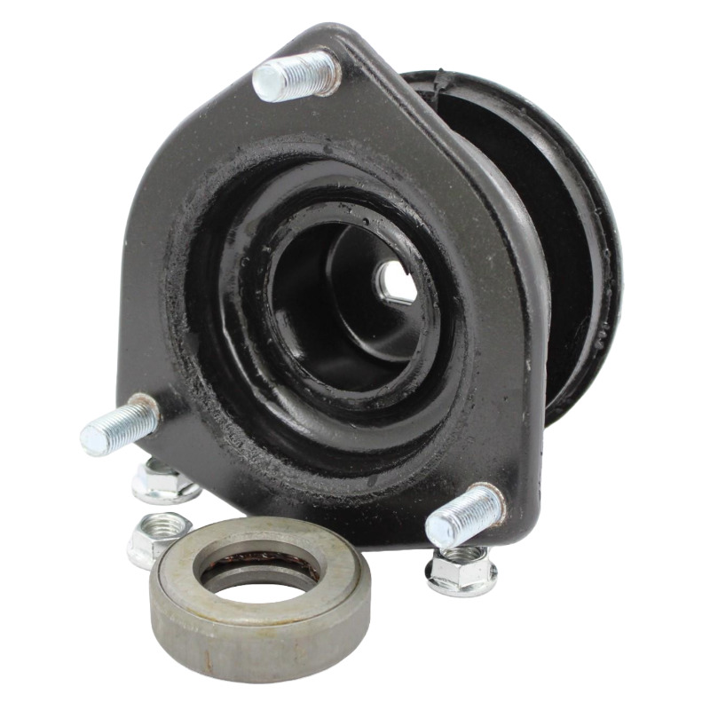 EA-5102 — BASE DE AMORTIGUADOR DELANTERO DERECHO MERCURY VILLAGER V6 3L 1993-1998