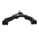 Horquilla de Suspensión Master Ride MR1514013
