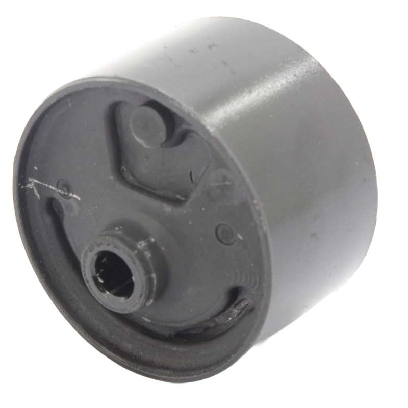 SOPORTE DE MOTOR FRONTAL MERCURY VILLAGER V6 3L 1993-1998