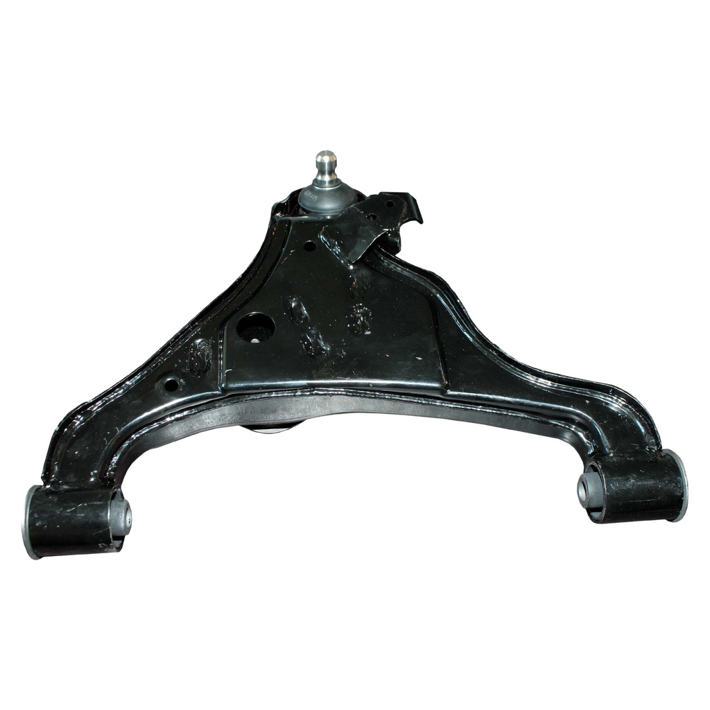 Horquilla de Suspensión Master Ride MR1516010