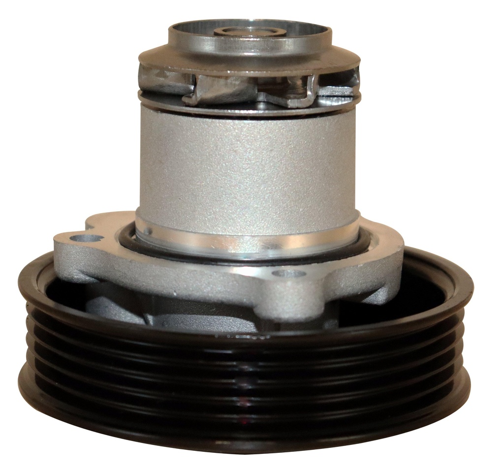 Bomba de Agua CAUPLAS BA1257