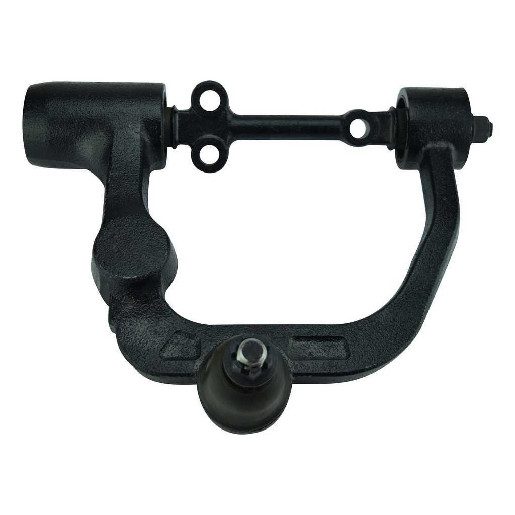 Horquilla de Suspensión Master Ride MR1516055