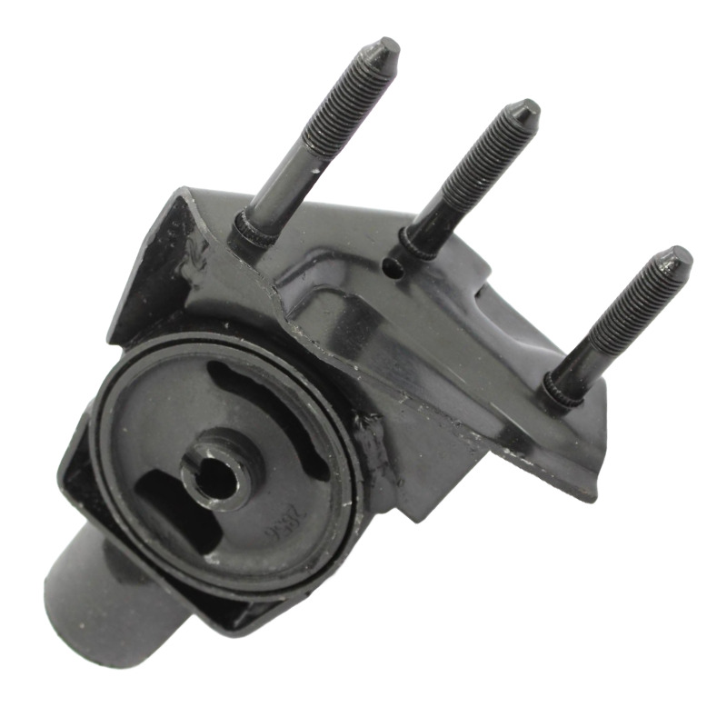SOPORTE DE MOTOR TRASERO IZQUIERDO MERCURY VILLAGER V6 3L 1993-1998
