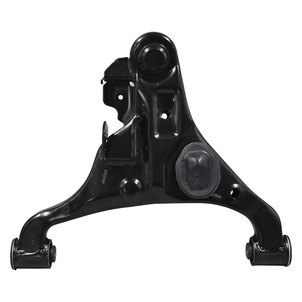 Horquilla de Suspensión Master Ride MR1516066