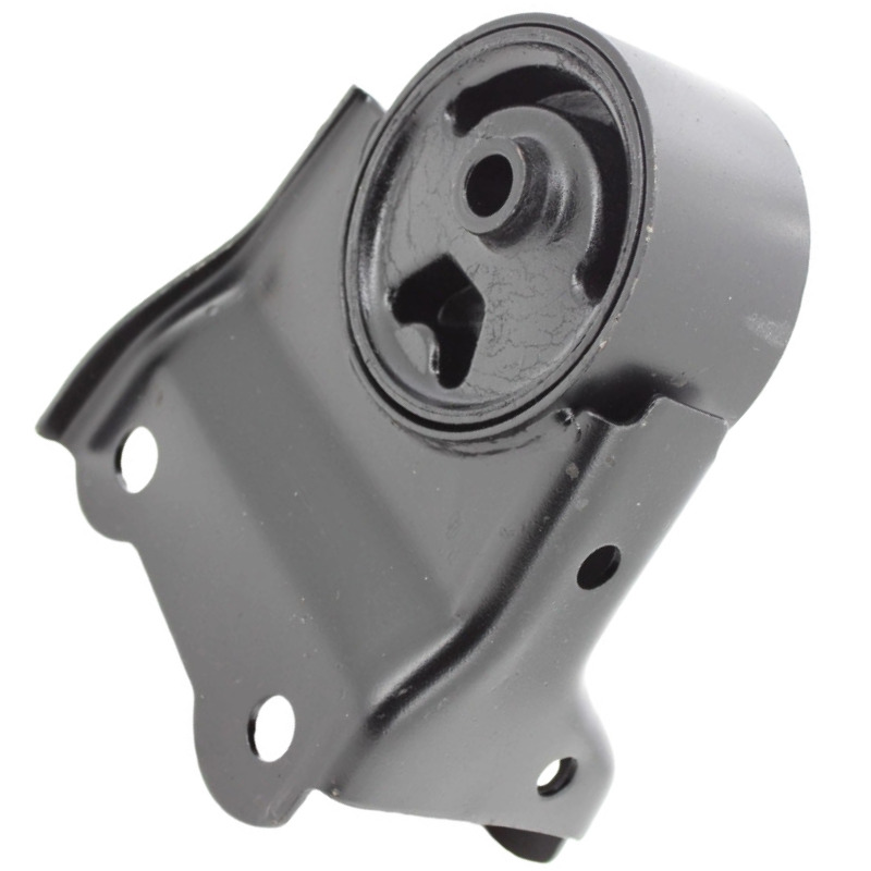 SOPORTE DE MOTOR FRONTAL MERCURY VILLAGER V6 3.3L 1999-2002