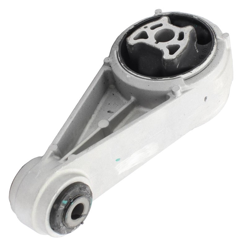 SOPORTE DE TORSION TRASERO MG HS L4 1.5L 2020-2024