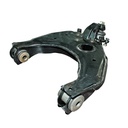 Horquilla Inferior L Master Ride MR1525009