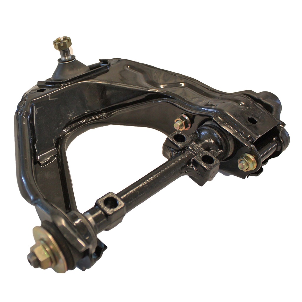 Horquilla Superior L Master Ride MR1525011
