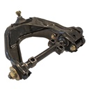 Horquilla Superior L Master Ride MR1525011