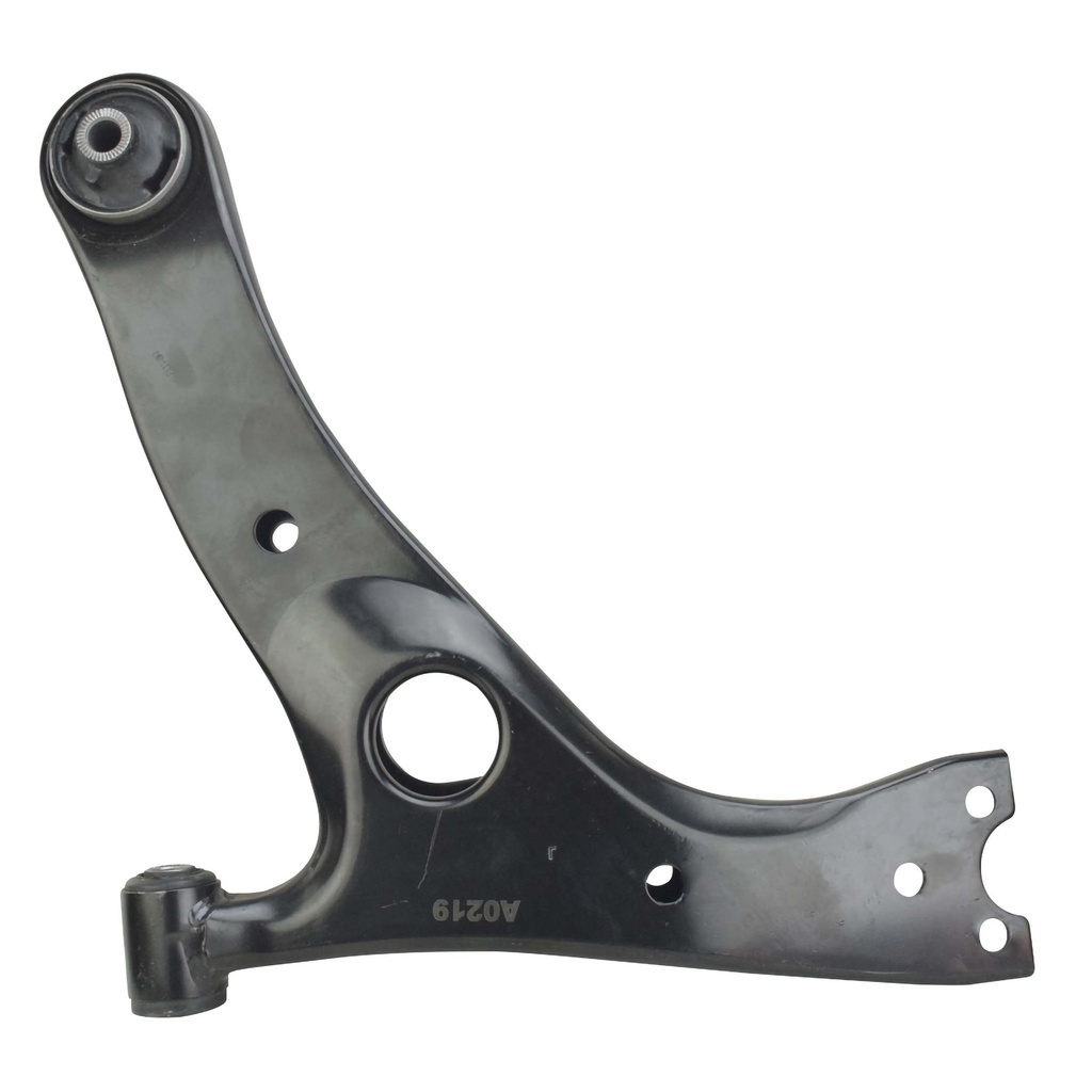 Horquilla de Suspensión Master Ride MR1525015
