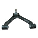 Horquilla de Suspensión Master Ride MR1525016