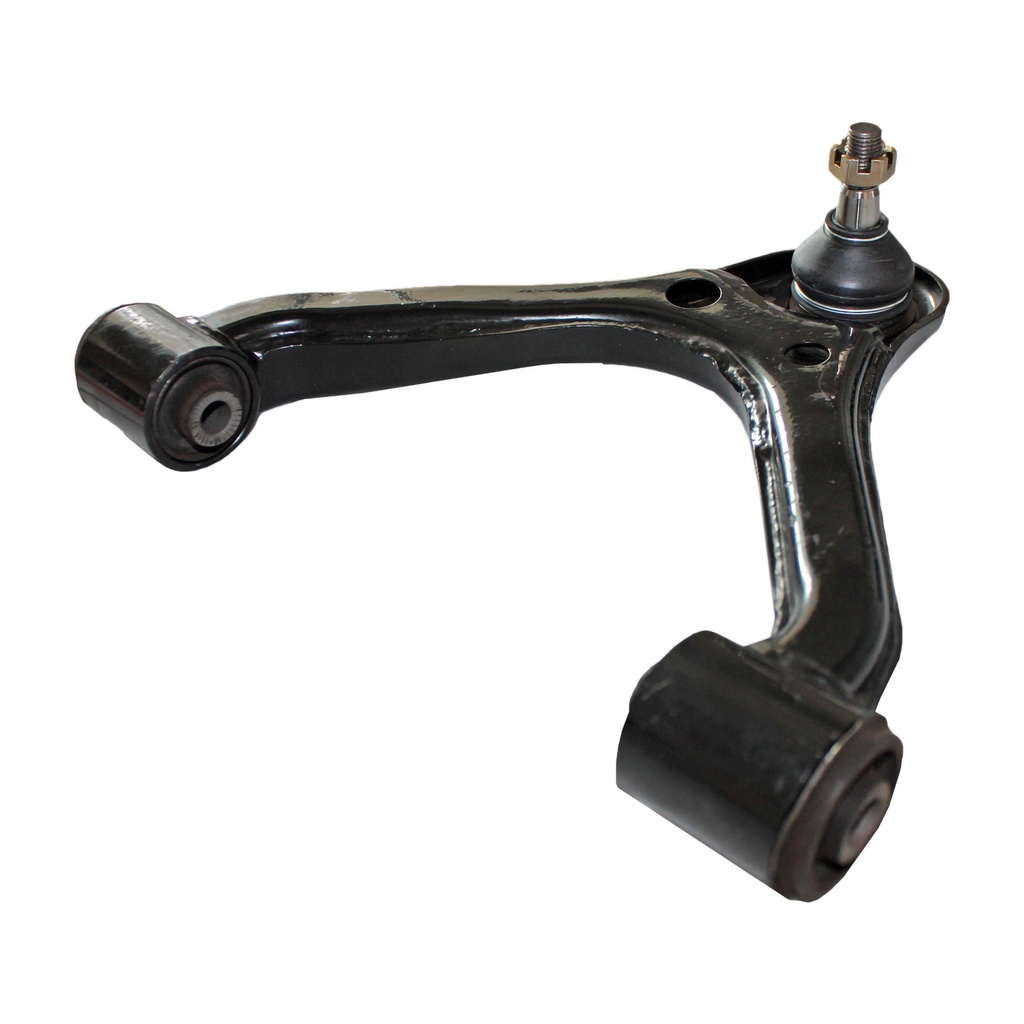 Horquilla de Suspensión Master Ride MR1525017
