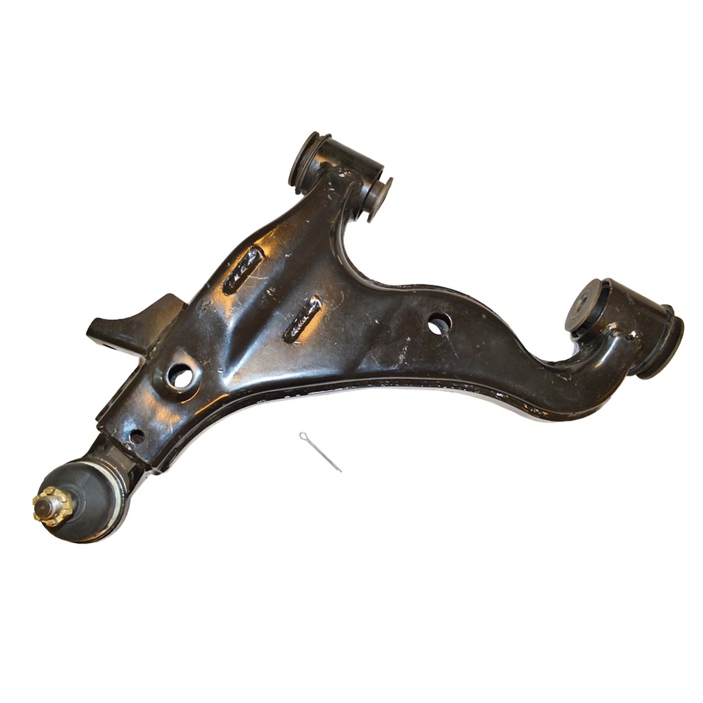 Horquilla de Suspensión Master Ride MR1525018