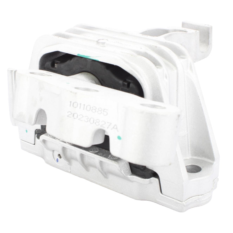 SOPORTE DE MOTOR DERECHO MG MG GT L4 1.5L 2022-2023
