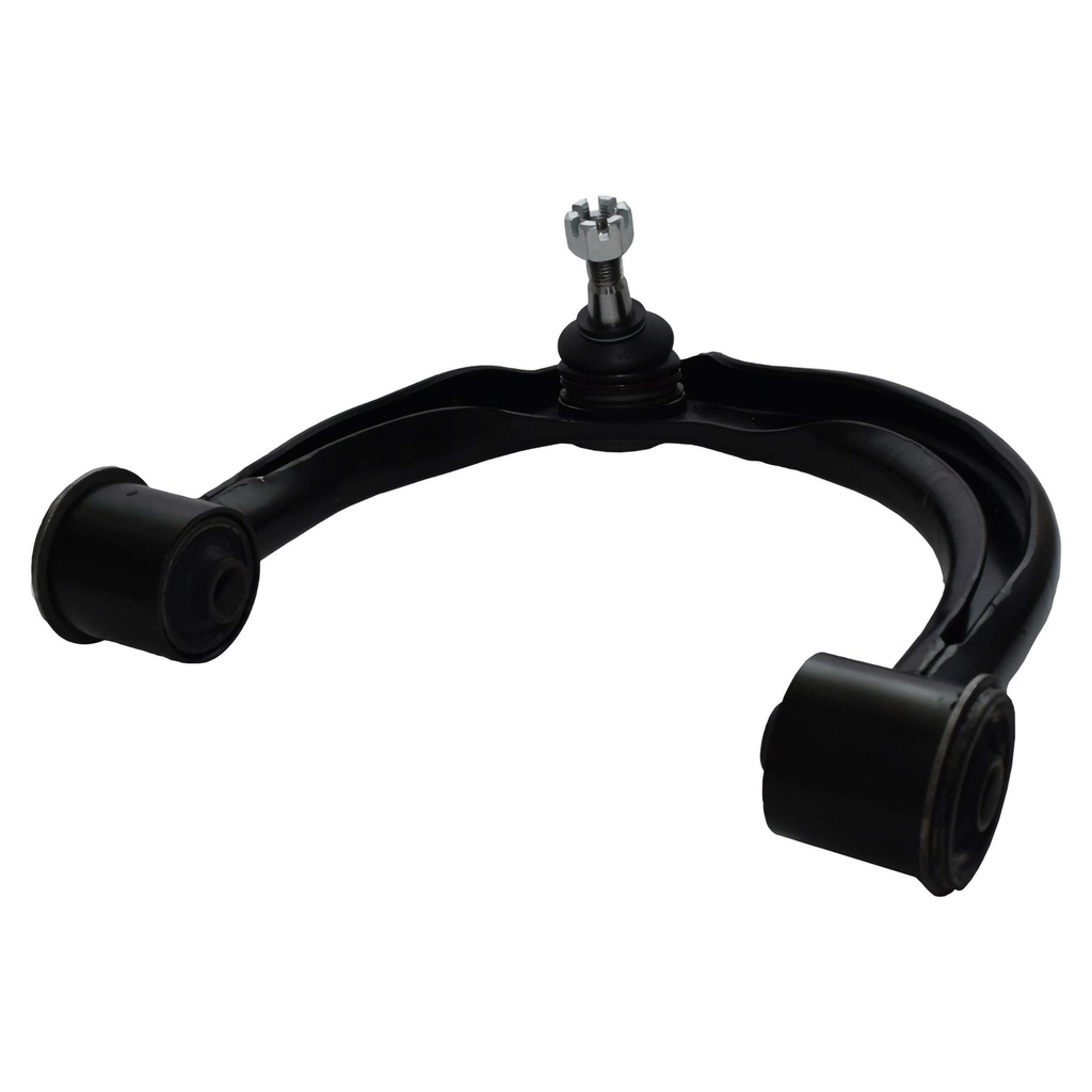 Horquilla de Suspensión Master Ride MR1525044