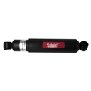 AMORTIGUADOR TRASERO FORD / FORD B-100 / B-200 / B-150 / B-250 / B-250 TWIN BEAM / F-100 / F-100 / F-200 / F-250 1973-1979 / 1965-1972 / 1965-1998 / 1965-1994