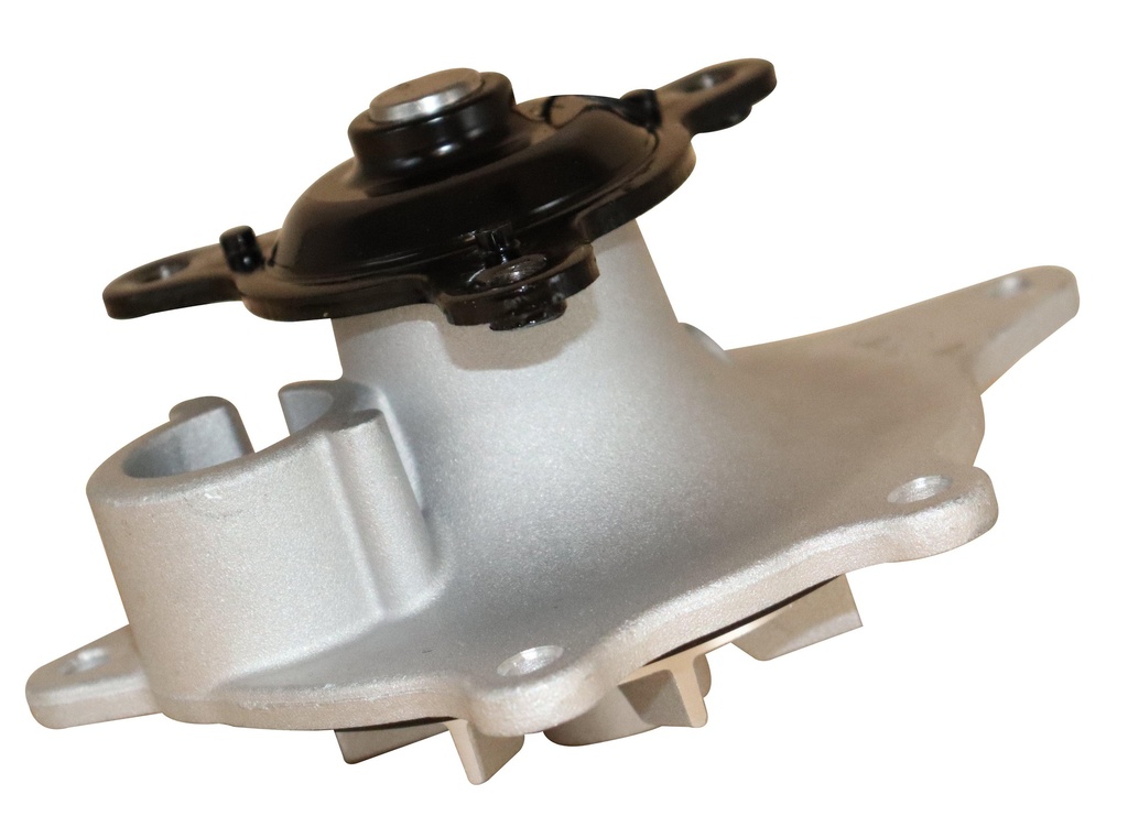 CA-BA1258 — Bomba de Agua CAUPLAS BA1258