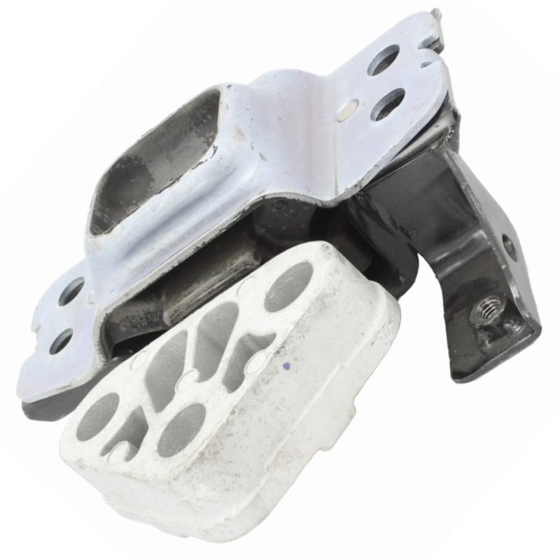 SOPORTE DE TRANSMISION IZQUIERDO MG MG GT L4 1.5L 2022-2023